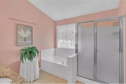 835 Madison Chase Way, Lawrenceville, GA 30045 - Photo 23