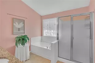 835 Madison Chase Way, Lawrenceville, GA 30045 - Photo 23