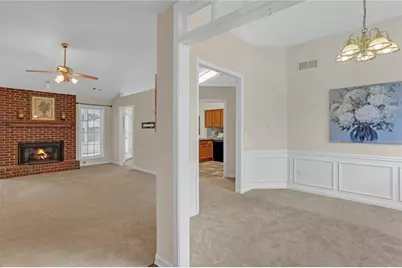 835 Madison Chase Way, Lawrenceville, GA 30045 - Photo 9