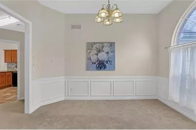 835 Madison Chase Way, Lawrenceville, GA 30045 - Photo 5