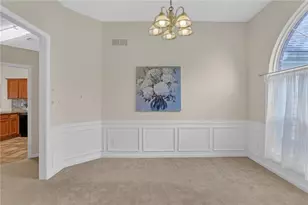 835 Madison Chase Way, Lawrenceville, GA 30045 - Photo 5