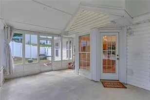 835 Madison Chase Way, Lawrenceville, GA 30045 - Photo 33