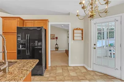 835 Madison Chase Way, Lawrenceville, GA 30045 - Photo 13