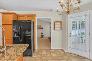 835 Madison Chase Way, Lawrenceville, GA 30045 - Photo 13