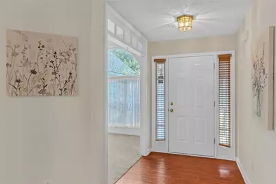 835 Madison Chase Way, Lawrenceville, GA 30045 - Photo 3