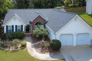 835 Madison Chase Way, Lawrenceville, GA 30045 - Photo 1