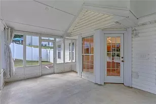 835 Madison Chase Way, Lawrenceville, GA 30045 - Photo 37