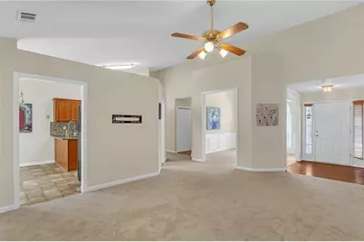 835 Madison Chase Way, Lawrenceville, GA 30045 - Photo 11