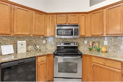 835 Madison Chase Way, Lawrenceville, GA 30045 - Photo 15