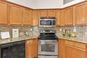 835 Madison Chase Way, Lawrenceville, GA 30045 - Photo 15