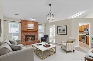 835 Madison Chase Way, Lawrenceville, GA 30045 - Photo 7