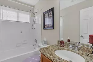 835 Madison Chase Way, Lawrenceville, GA 30045 - Photo 29