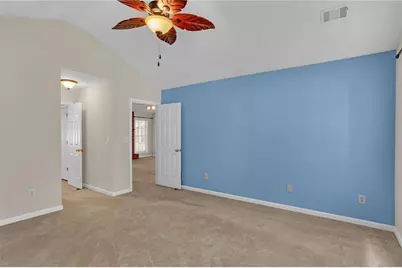 835 Madison Chase Way, Lawrenceville, GA 30045 - Photo 21