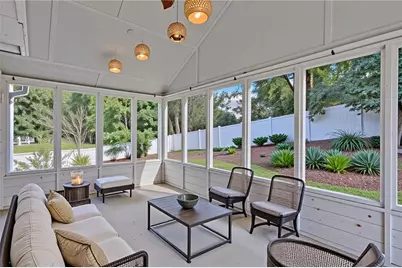 835 Madison Chase Way, Lawrenceville, GA 30045 - Photo 35