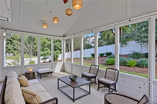 835 Madison Chase Way, Lawrenceville, GA 30045 - Photo 35