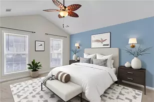 835 Madison Chase Way, Lawrenceville, GA 30045 - Photo 19