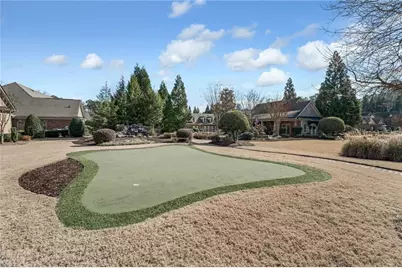 2550 Ballantrae Circle #53F, Cumming, GA 30041 - Photo 43