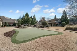 2550 Ballantrae Cir, Cumming, GA 30041 - Photo 43