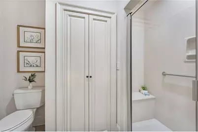 2550 Ballantrae Circle #53F, Cumming, GA 30041 - Photo 21