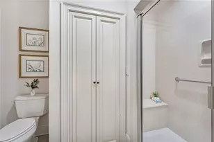 2550 Ballantrae Cir, Cumming, GA 30041 - Photo 21