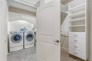 2550 Ballantrae Cir, Cumming, GA 30041 - Photo 21