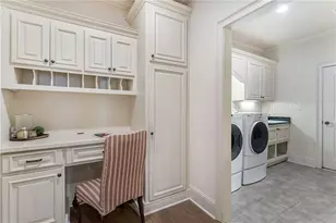 2550 Ballantrae Cir, Cumming, GA 30041 - Photo 23