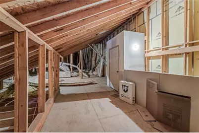 2550 Ballantrae Circle #53F, Cumming, GA 30041 - Photo 33