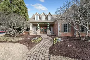 2550 Ballantrae Cir, Cumming, GA 30041 - Photo 35