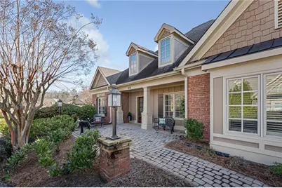 2550 Ballantrae Circle #53F, Cumming, GA 30041 - Photo 7