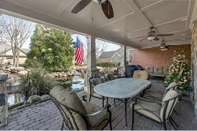 2550 Ballantrae Circle #53F, Cumming, GA 30041 - Photo 41