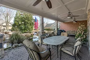 2550 Ballantrae Cir, Cumming, GA 30041 - Photo 41