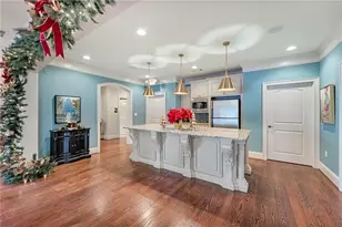 2550 Ballantrae Cir, Cumming, GA 30041 - Photo 39