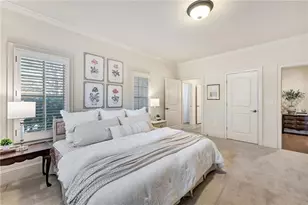 2550 Ballantrae Cir, Cumming, GA 30041 - Photo 25