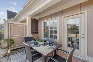 2550 Ballantrae Cir, Cumming, GA 30041 - Photo 5