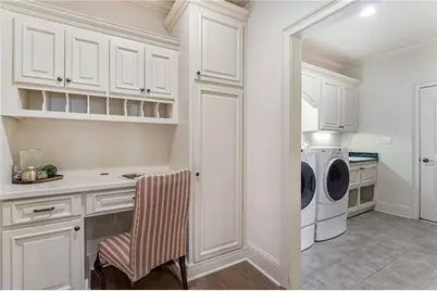 2550 Ballantrae Circle #53F, Cumming, GA 30041 - Photo 25