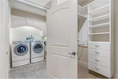 2550 Ballantrae Circle #53F, Cumming, GA 30041 - Photo 23