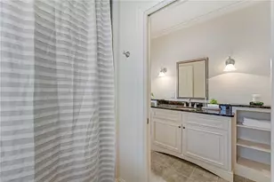 2550 Ballantrae Cir, Cumming, GA 30041 - Photo 27