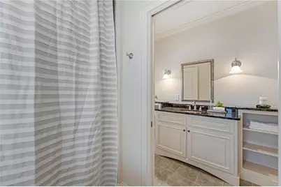 2550 Ballantrae Circle #53F, Cumming, GA 30041 - Photo 29