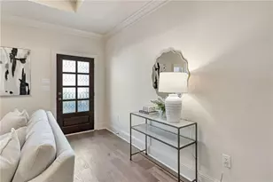 2550 Ballantrae Cir, Cumming, GA 30041 - Photo 9