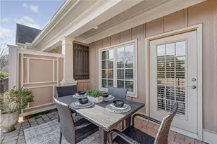 2550 Ballantrae Cir, Cumming, GA 30041 - Photo 29