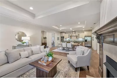 2550 Ballantrae Circle #53F, Cumming, GA 30041 - Photo 11