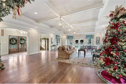 2550 Ballantrae Circle #53F, Cumming, GA 30041 - Photo 37