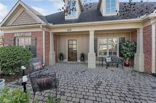 2550 Ballantrae Cir, Cumming, GA 30041 - Photo 7