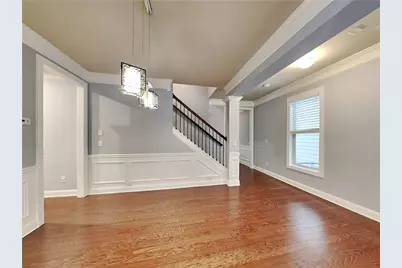 2735 Gold Creek Lane, Cumming, GA 30041 - Photo 7