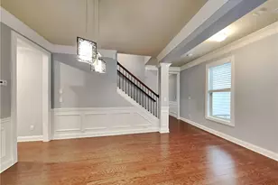 2735 Gold Creek Ln, Cumming, GA 30041 - Photo 7