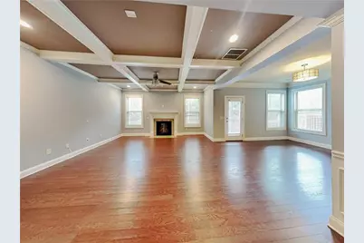 2735 Gold Creek Lane, Cumming, GA 30041 - Photo 3