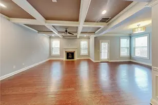 2735 Gold Creek Ln, Cumming, GA 30041 - Photo 3