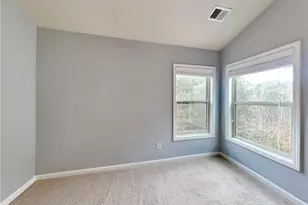 2735 Gold Creek Ln, Cumming, GA 30041 - Photo 15