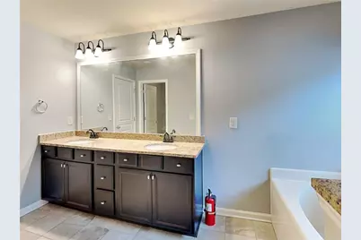 2735 Gold Creek Lane, Cumming, GA 30041 - Photo 11