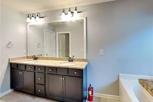 2735 Gold Creek Ln, Cumming, GA 30041 - Photo 11